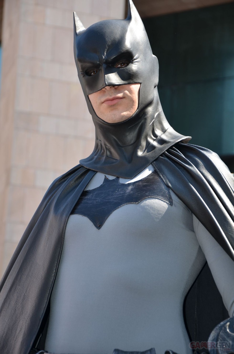 Mangazur 2011 photos 0168