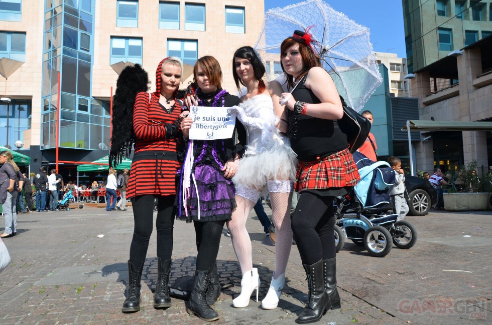 Mangazur 2011 photos 0205_1