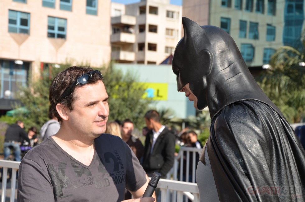 Mangazur 2011 photos 0251