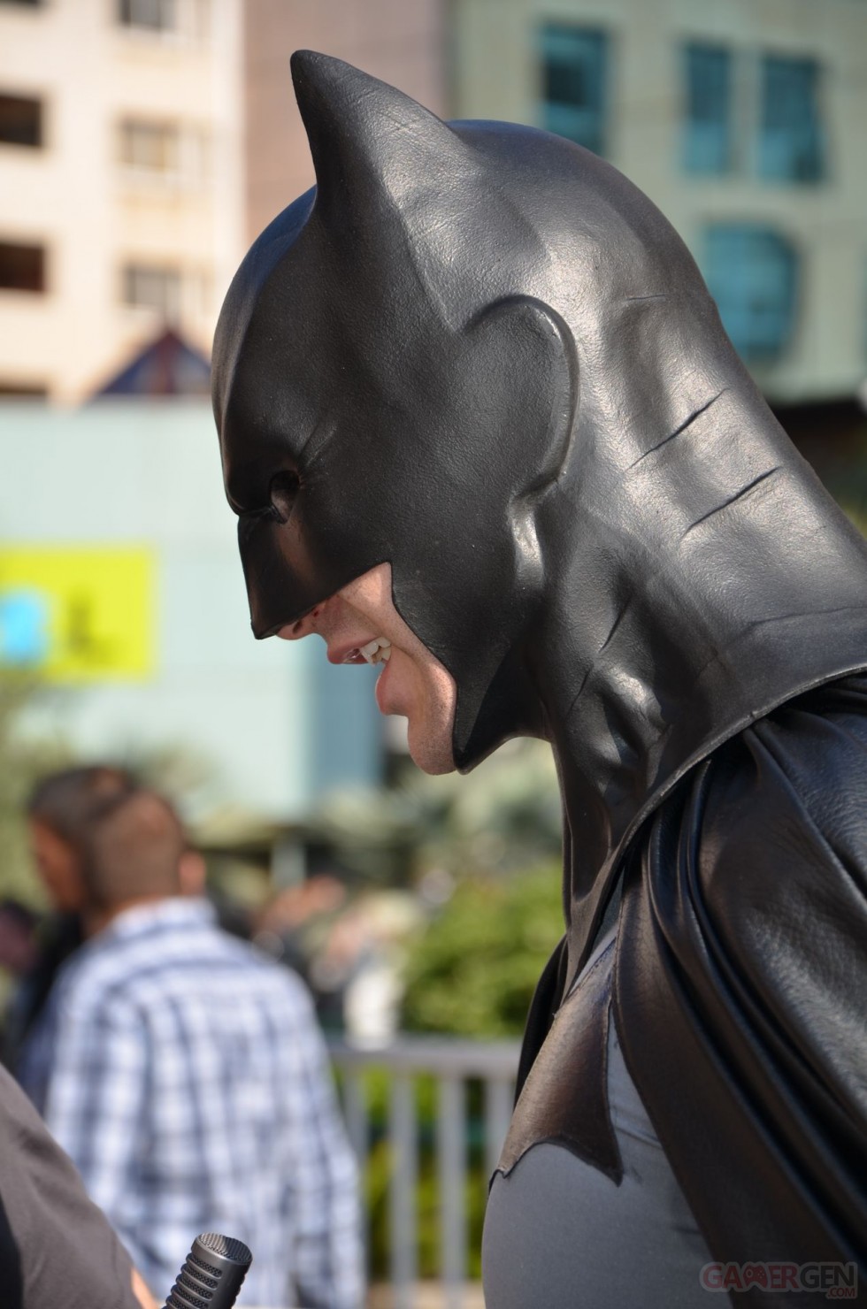 Mangazur 2011 photos 0253