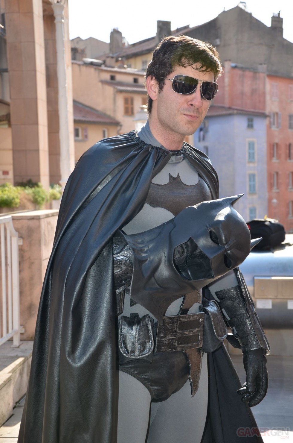 Mangazur 2011 photos 0263