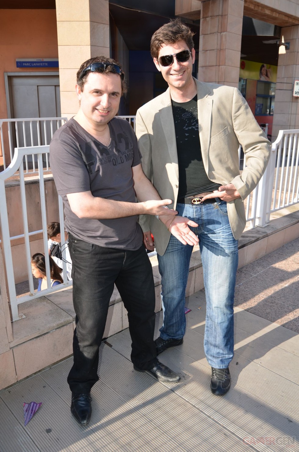 Mangazur 2011 photos 0288