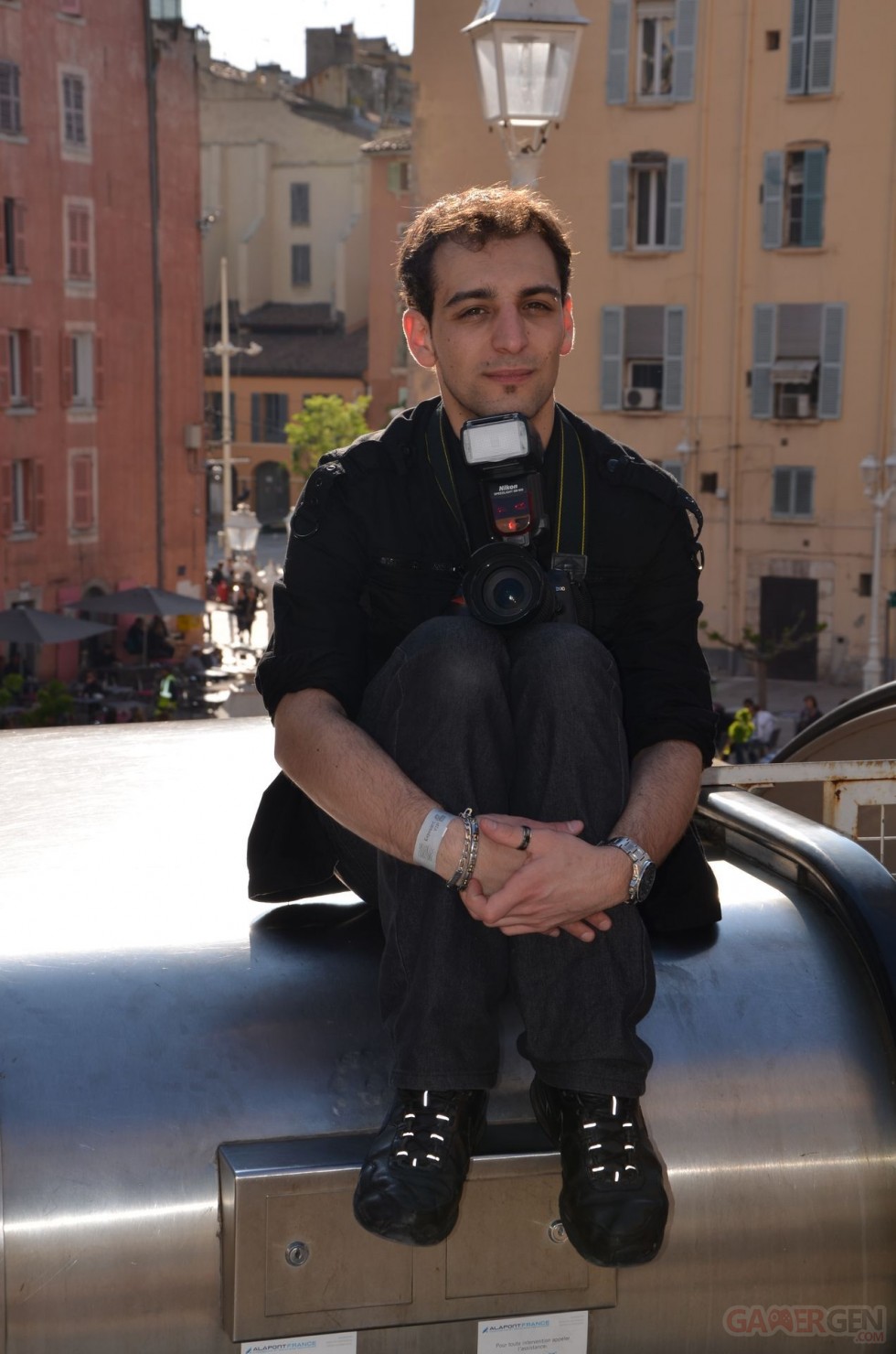 Mangazur 2011 photos 0294