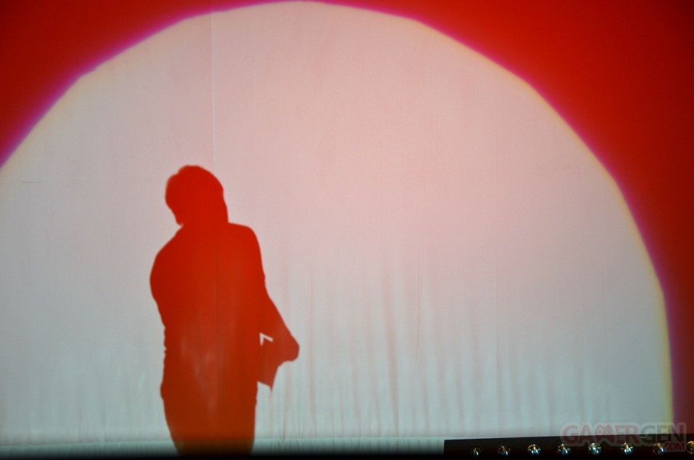 Mangazur 2011 photos 0534