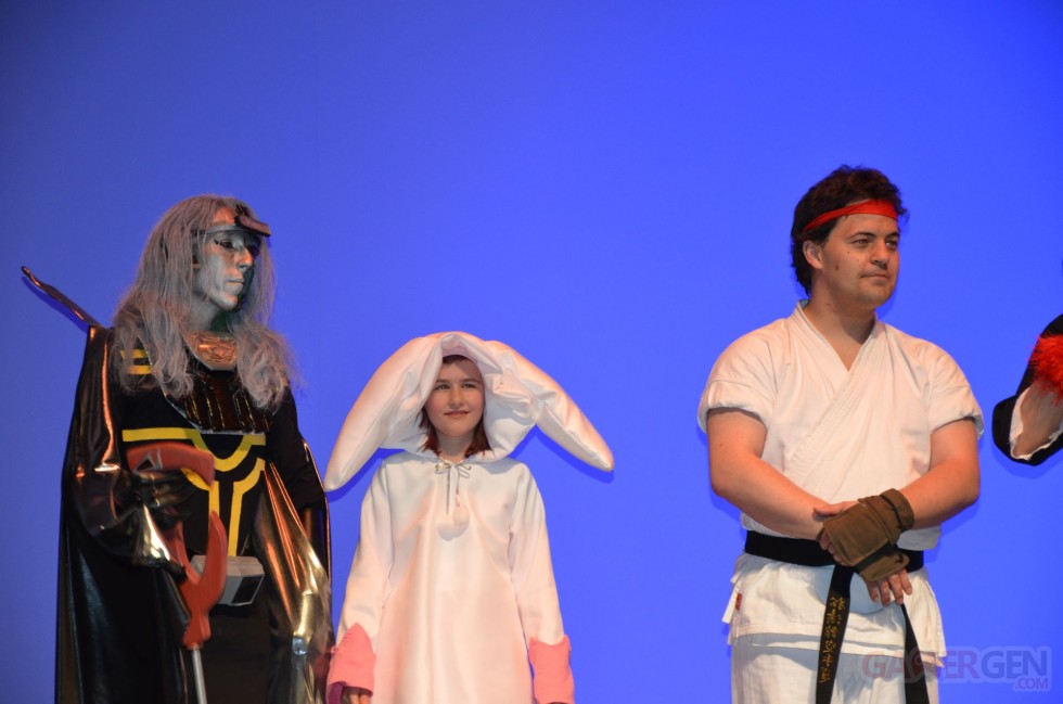 Mangazur 2011 photos 0630