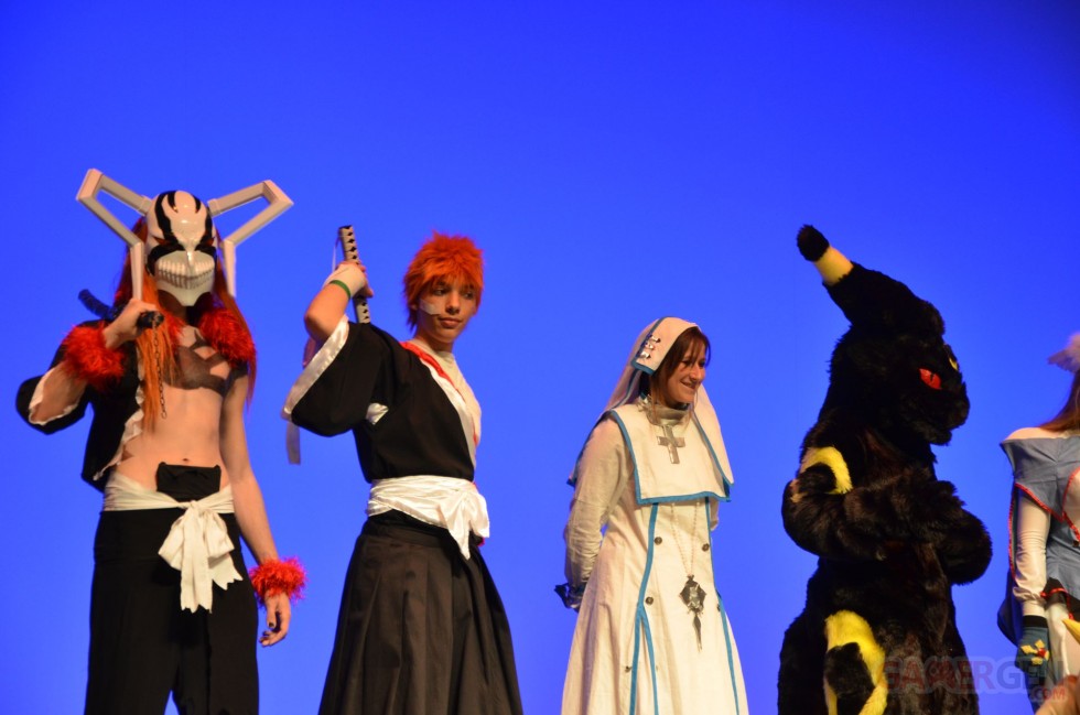 Mangazur 2011 photos 0631