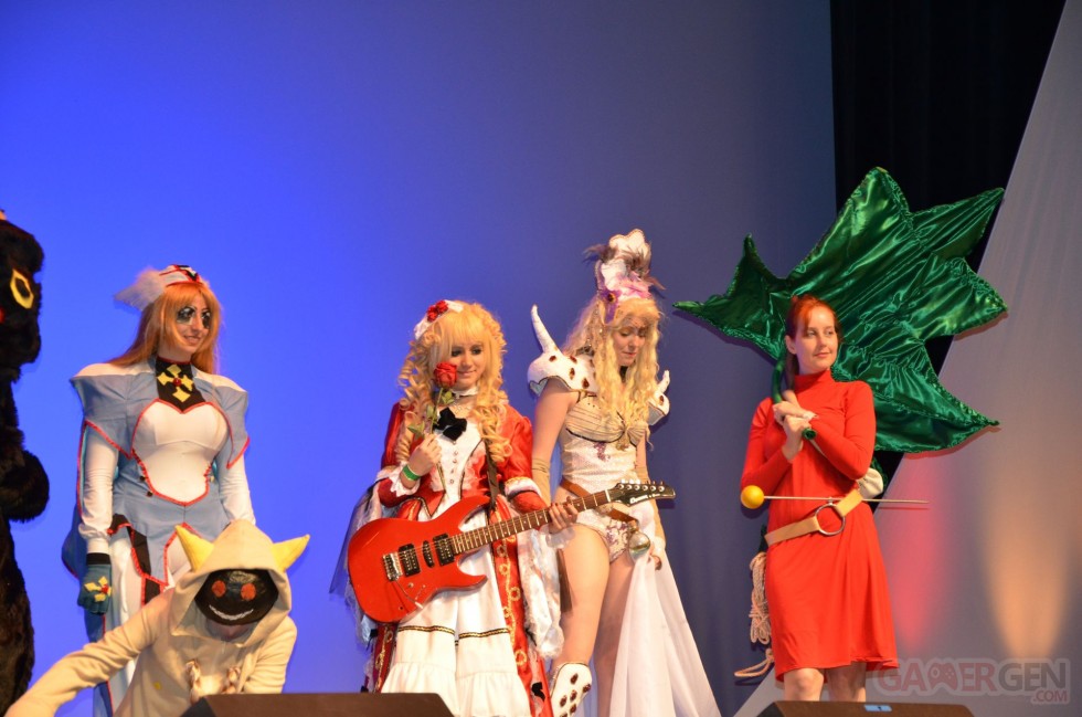 Mangazur 2011 photos 0632