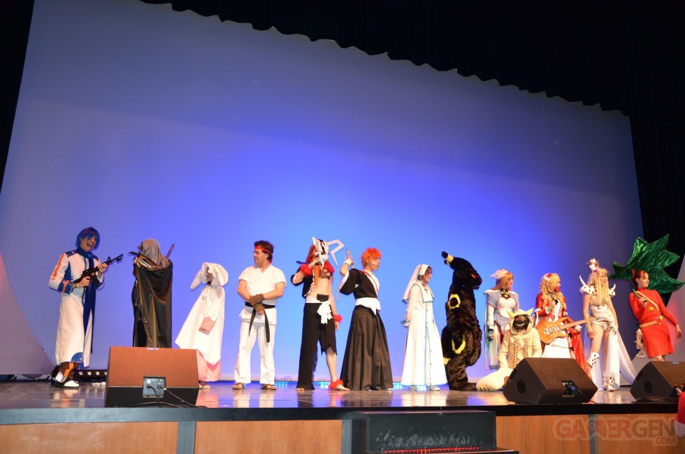 Mangazur 2011 photos 0635