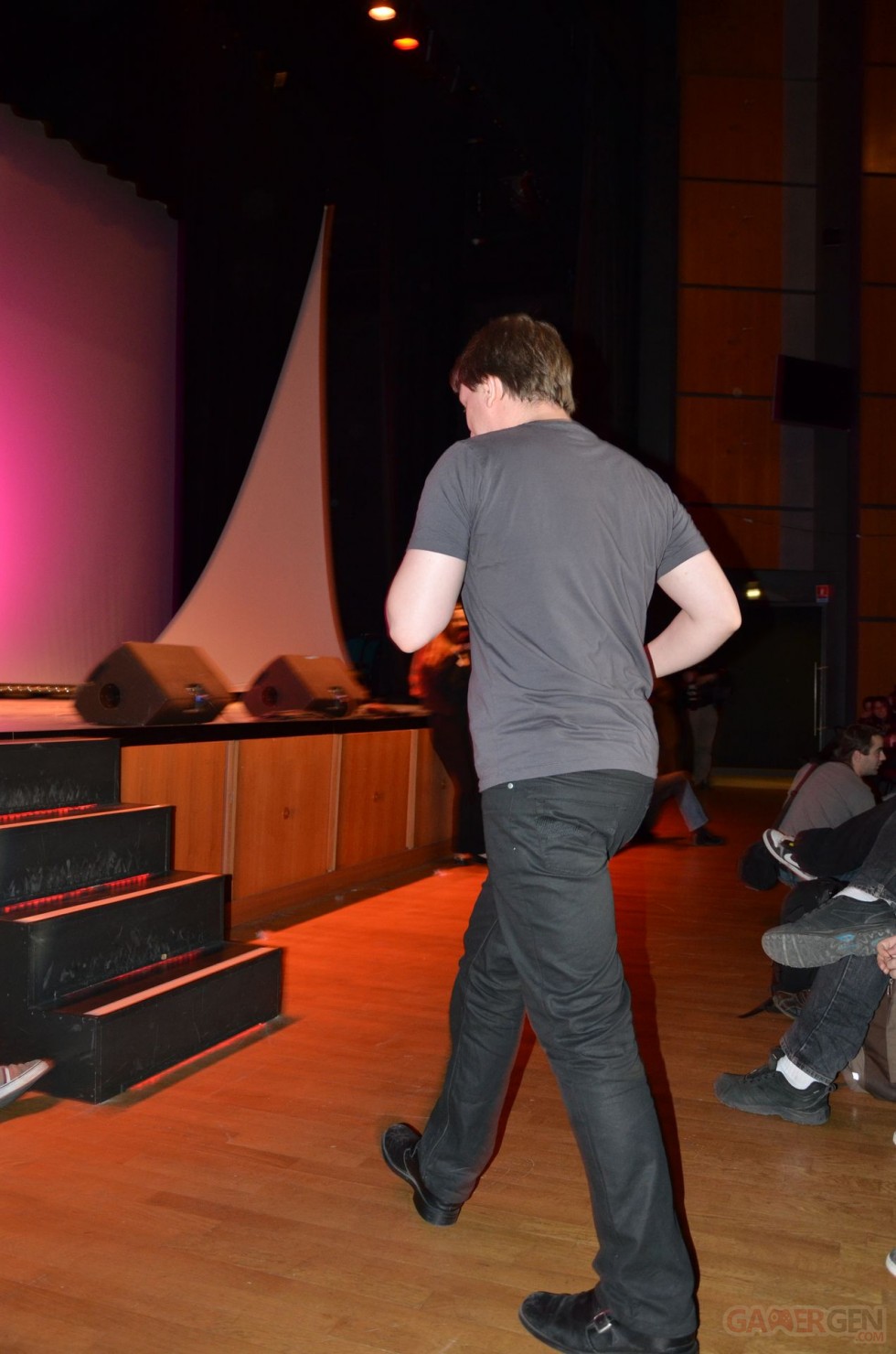 Mangazur 2011 photos 0773