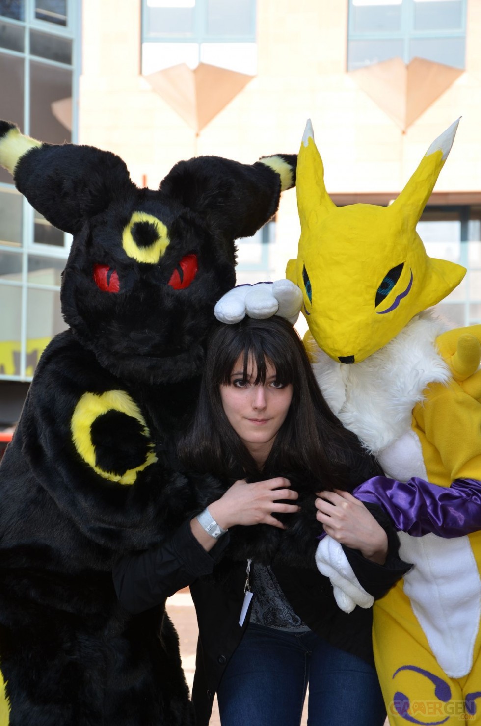 Mangazur 2011 photos 0883