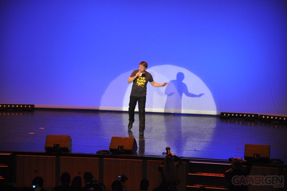 Mangazur 2011 photos 0944