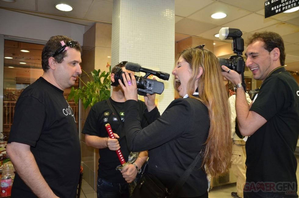 Mangazur 2011 photos 0997