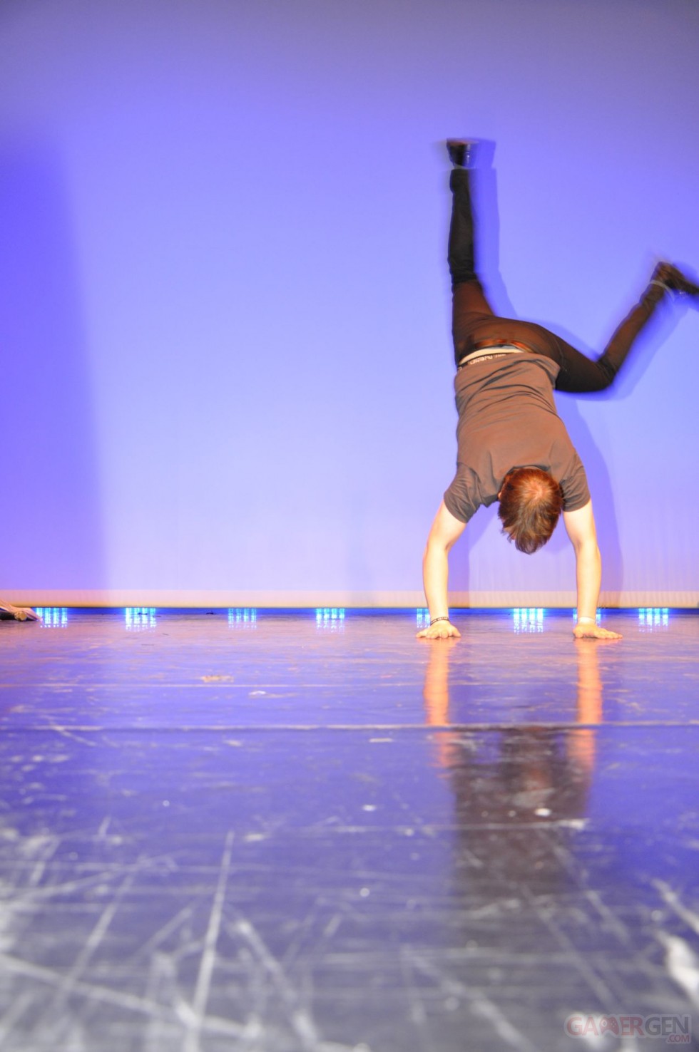 Mangazur 2011 photos 1056