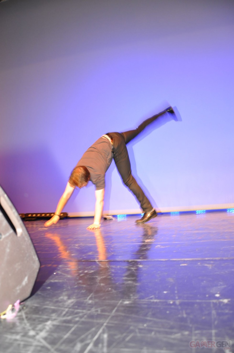 Mangazur 2011 photos 1057