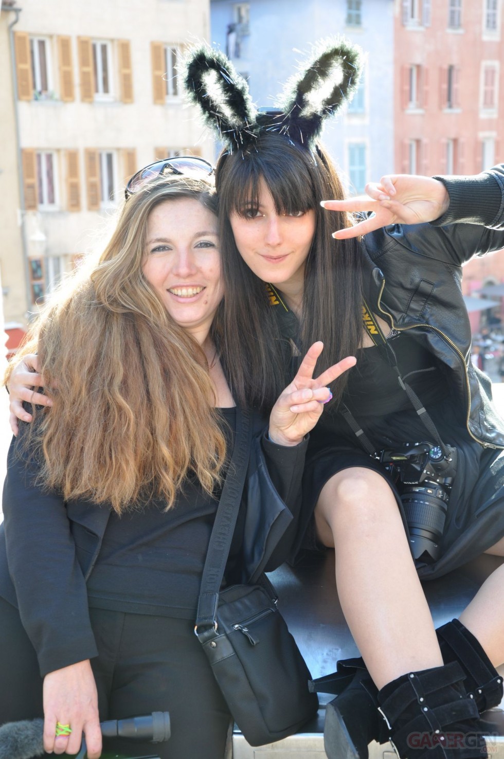 Mangazur 2011 photos 2027