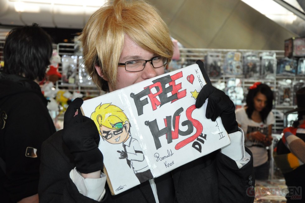 Mangazur 2011 photos 2089_1