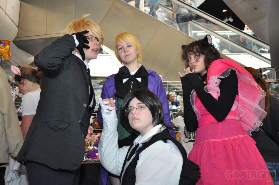 Mangazur 2011 photos 2090_1