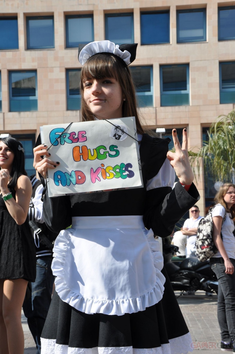 Mangazur 2011 photos 2113