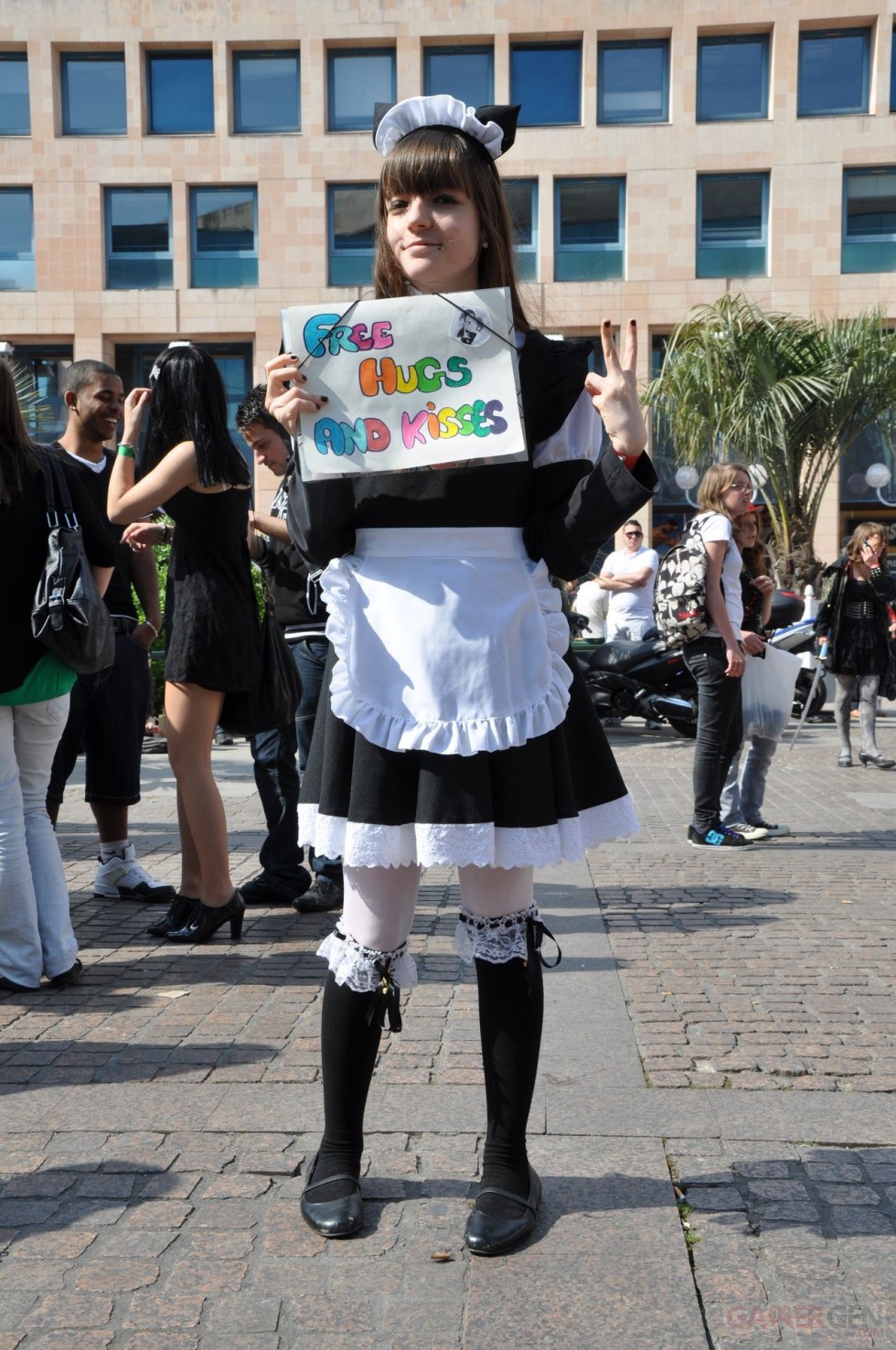 Mangazur 2011 photos 2114