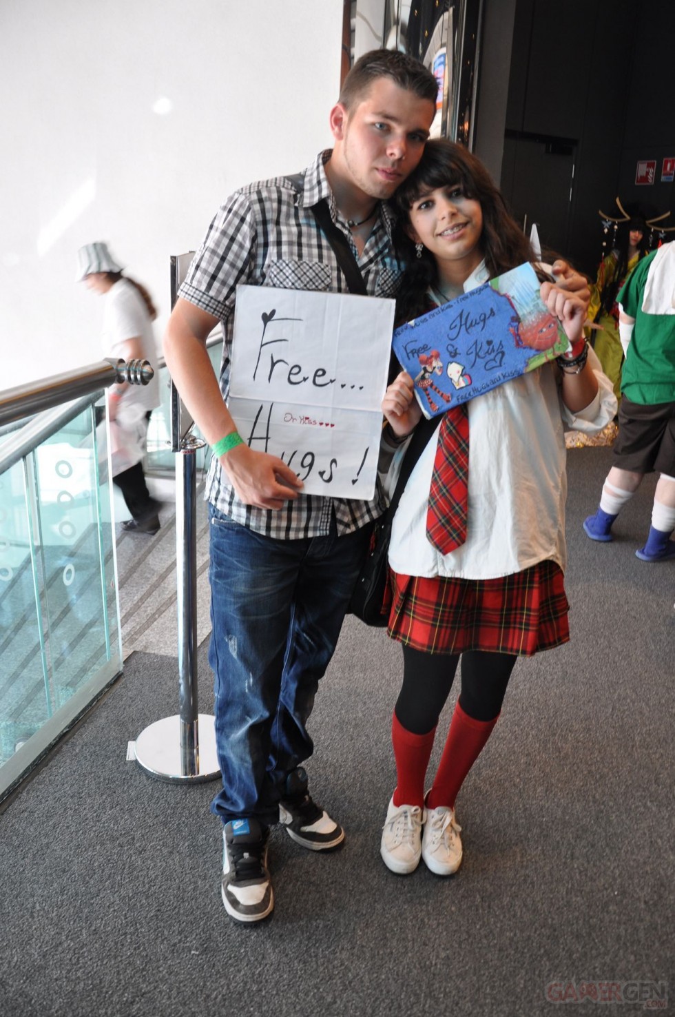 Mangazur 2011 photos 2153