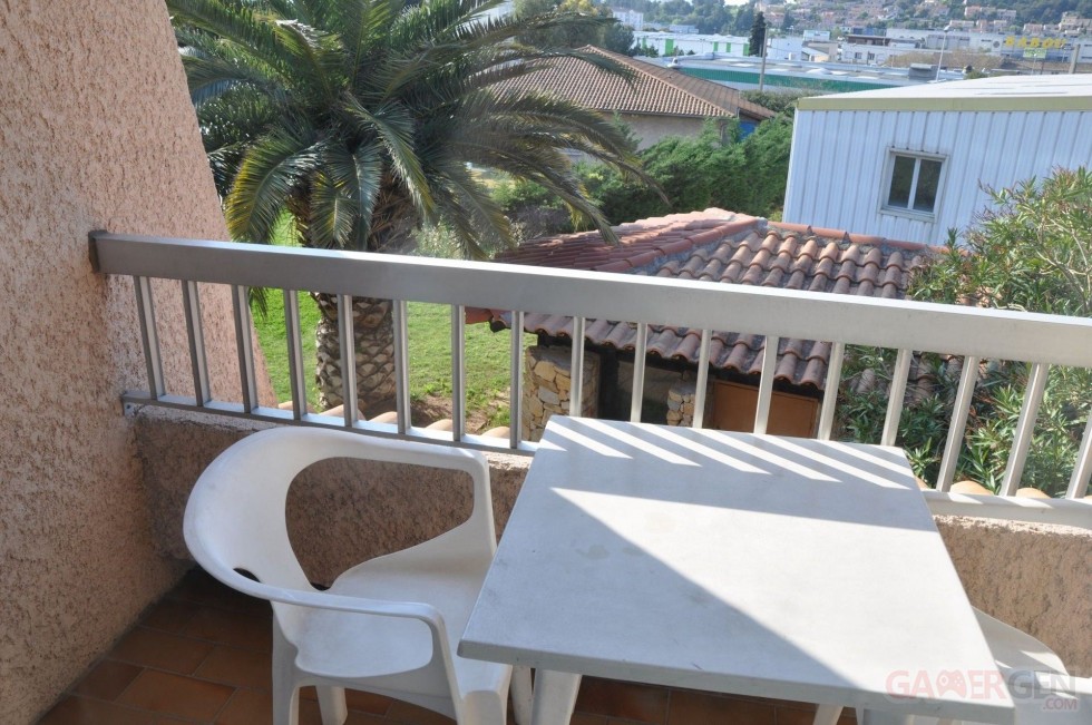 Mangazur 2011 photos 3001