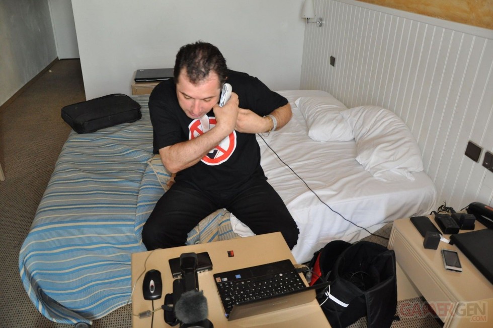 Mangazur 2011 photos 3002