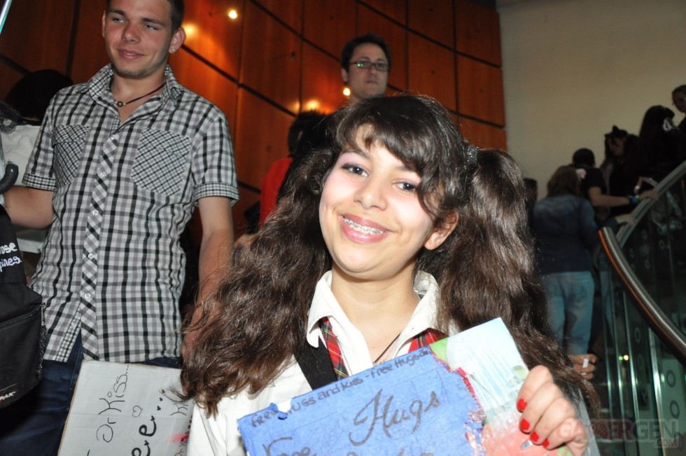 Mangazur 2011 photos 3186