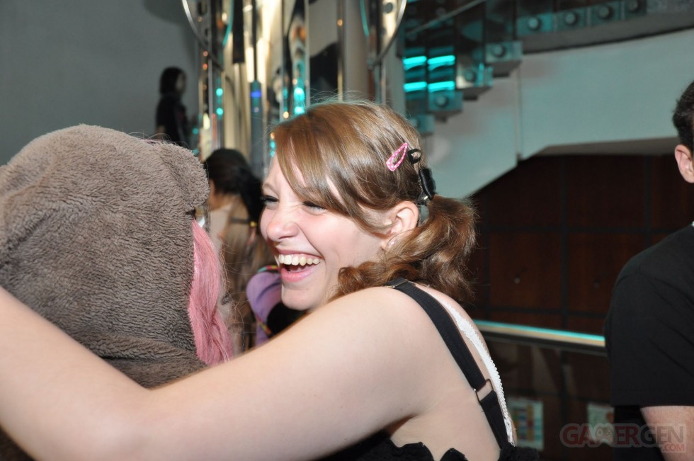 Mangazur 2011 photos 3216