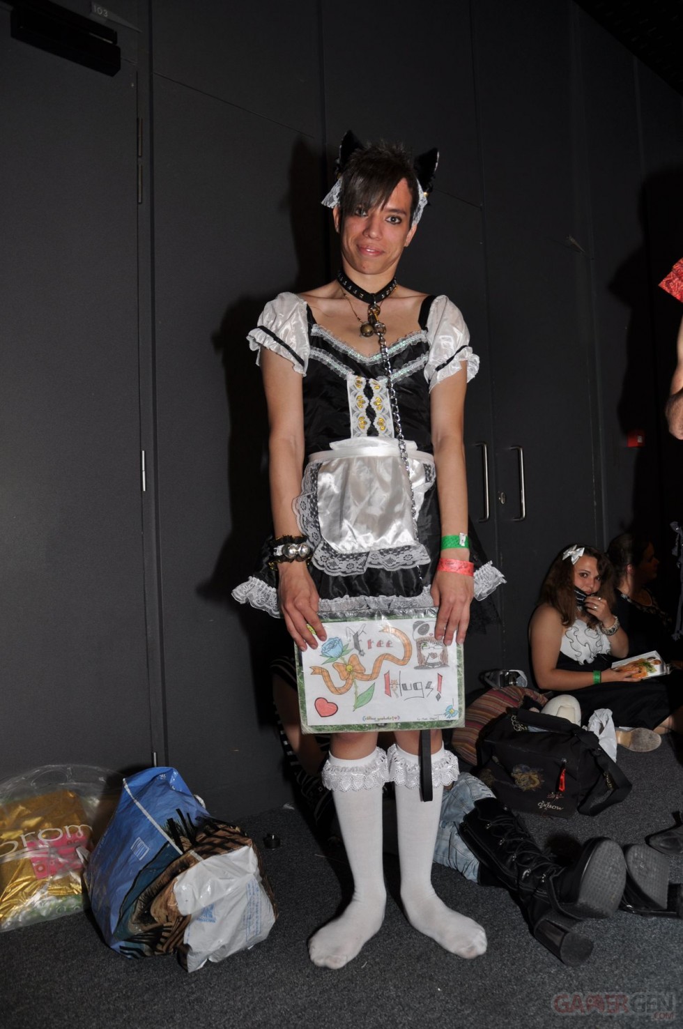 Mangazur 2011 photos 3290