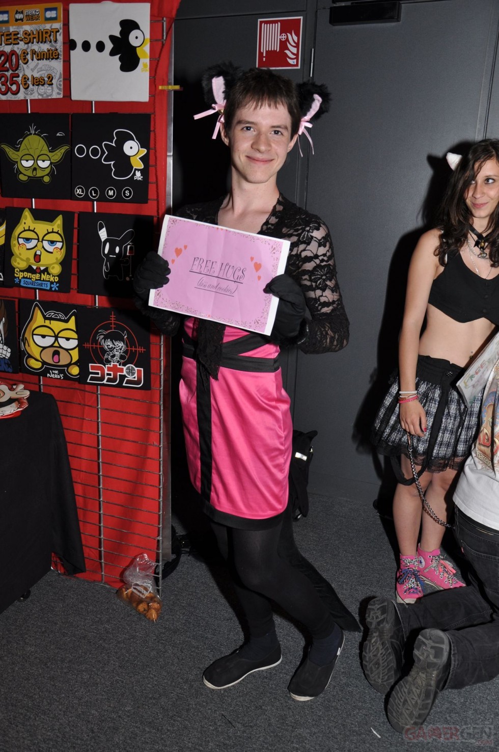 Mangazur 2011 photos 3297