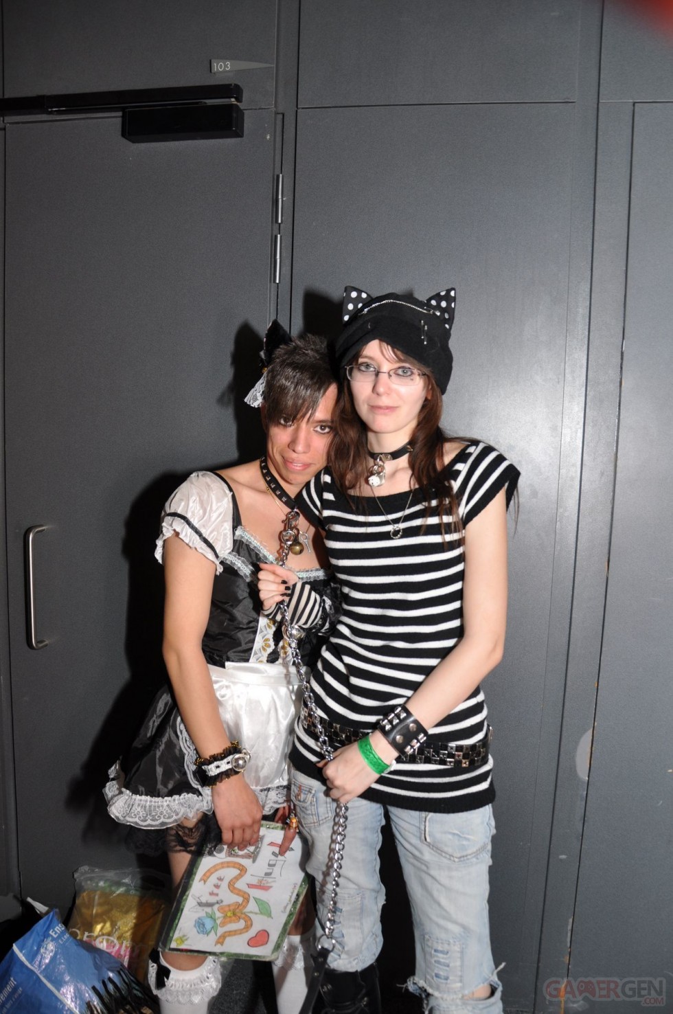 Mangazur 2011 photos 3299