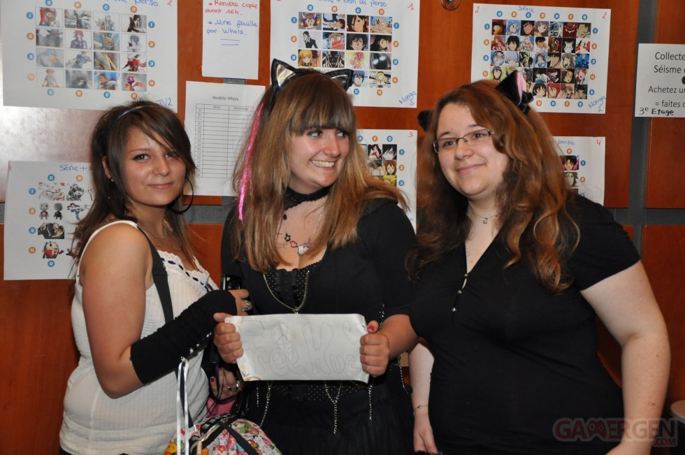 Mangazur 2011 photos 3330