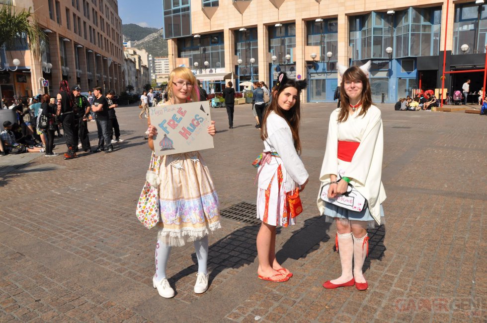 Mangazur 2011 photos 3365