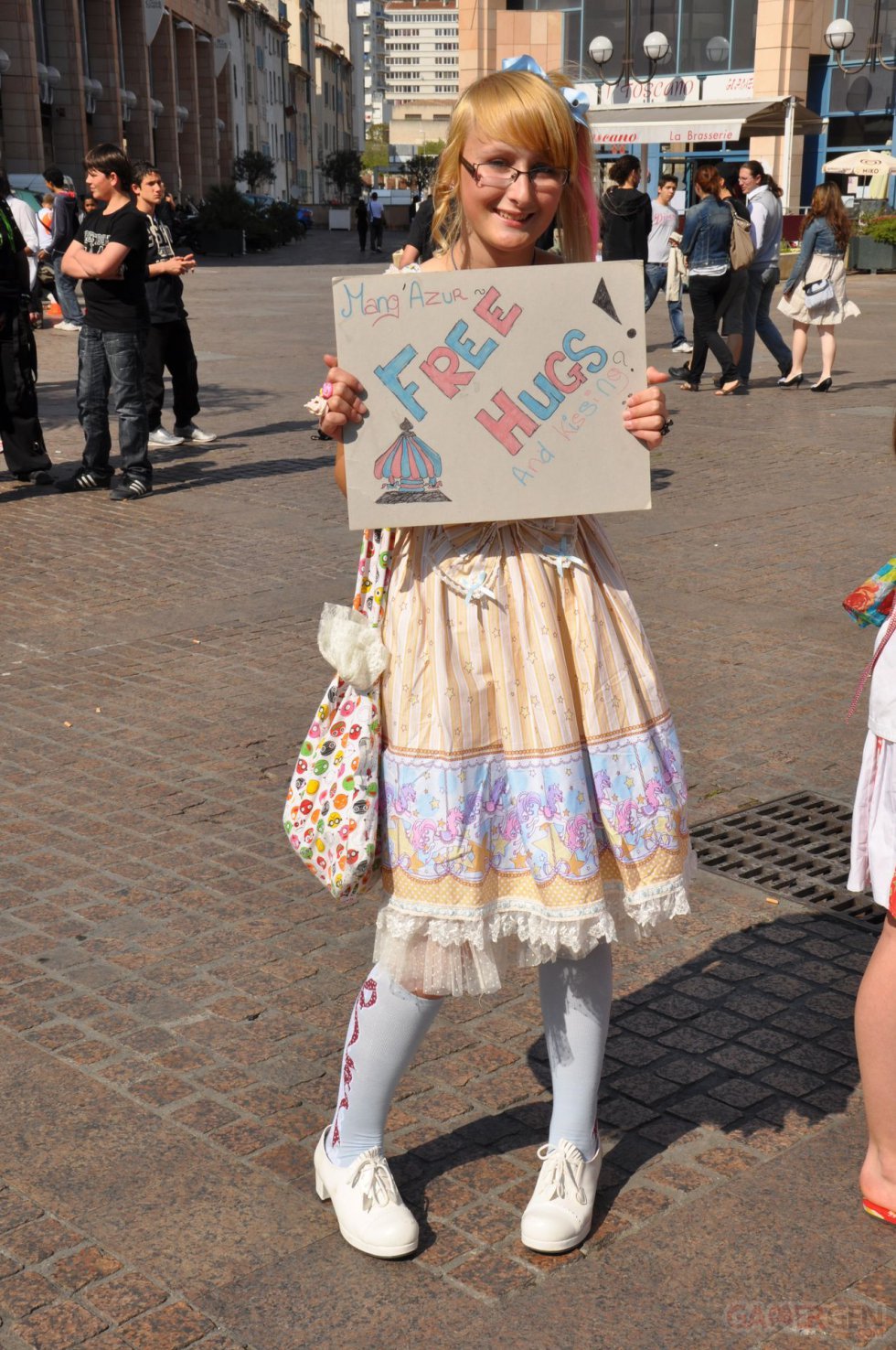 Mangazur 2011 photos 3366