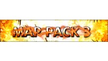 map_pack3_cod5