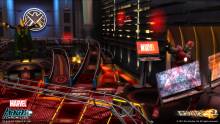 marvel-pinball-avengers-chronicles-playstation-3-screenshots (10)