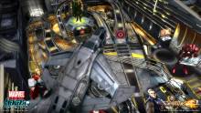 marvel-pinball-avengers-chronicles-playstation-3-screenshots (11)