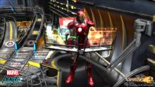 marvel-pinball-avengers-chronicles-playstation-3-screenshots (12)