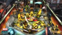 marvel-pinball-avengers-chronicles-playstation-3-screenshots (13)