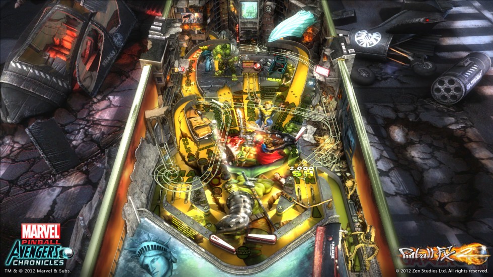 marvel-pinball-avengers-chronicles-playstation-3-screenshots (1)