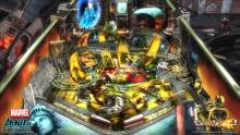 marvel-pinball-avengers-chronicles-playstation-3-screenshots (2)