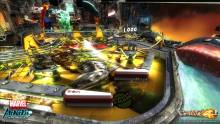 marvel-pinball-avengers-chronicles-playstation-3-screenshots (4)