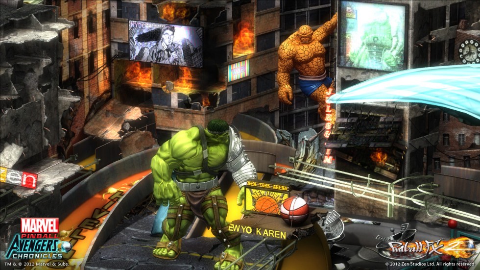 marvel-pinball-avengers-chronicles-playstation-3-screenshots (5)