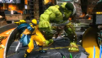 marvel pinball avengers chronicles vignette