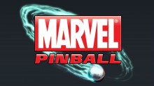 marvel-pinball Marvel_Pinball-Final-logo-1035x1035_psd_jpgcopy