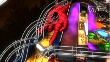 marvel-pinball Spiderman_36