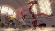 marvel_ultimate_alliance_2_carnage carn