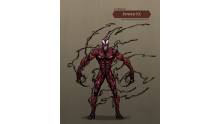 marvel_ultimate_alliance_2_carnage Carnage_mua2_effects