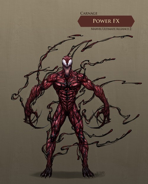 marvel_ultimate_alliance_2_carnage Carnage_mua2_effects