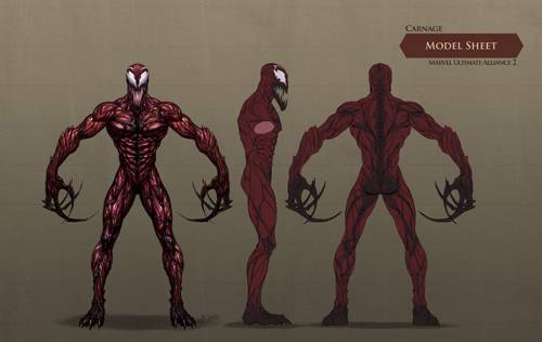 marvel_ultimate_alliance_2_carnage Carnage_mua2_turnarounds